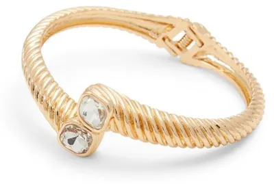 Produktbild von ALDO Armband in Gold