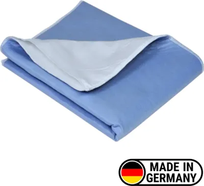 Produktbild von Wewa® Care Bettschutzauflage 85 x 90 cm - 1 Stück