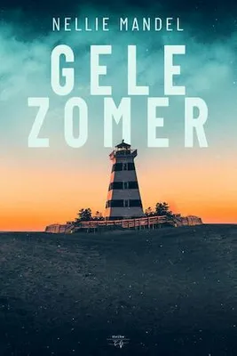 Immagine prodotto di Gele Zomer