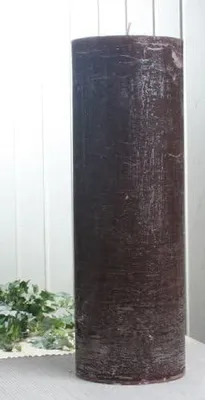 Immagine prodotto di Seggiolino per cani piccolo, adatto a cani di grossa taglia, particolarmente stabile, con 4 cinghie impermeabili, per l'auto, colore nero, taglia L