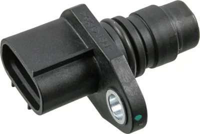 Produktbild von FEBI BILSTEIN 193716 Kurbelwellensensor Impulsgeber für OPEL Corsa D Schrägheck (S07)