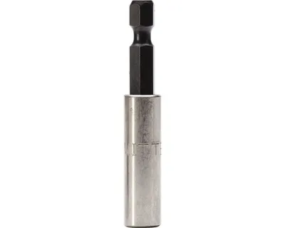 Produktbild von Magnethalter Witte 1/4 60 mm"