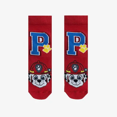 Produktbild von Coqui Socken für Kinder, Größe 25-29