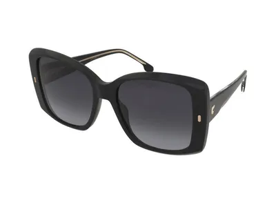 Zdjęcie produktu dla Okulary przeciwsłoneczne Carrera Carrera 3030/S 807/9O