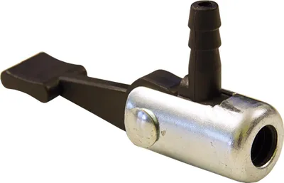 Produktbild von Elmag Hebel-Ventilstecker, 32116