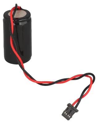 Image de JZSP-BA01 Pile adaptée à la batterie Omron JZSP-BA01-01