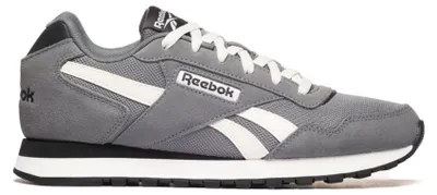 Produktbild von Schuhe Reebok Glide 100230821