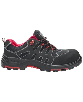 Zdjęcie produktu dla Buty ochronne ARDON®FORELOW S1P, ROZMIAR/OPCJA: 36