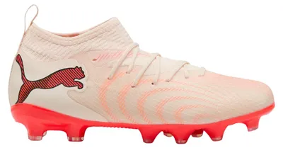 Produktbild von Puma Freizeitschuhe 109187 01 Beige