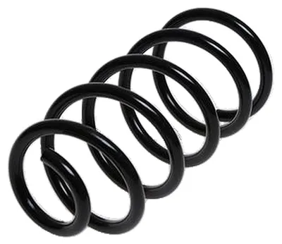 Produktbild von Lesjöfors Fahrwerksfeder  4226120