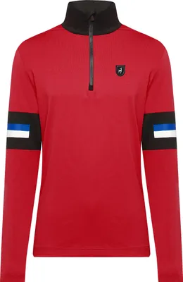 Produktbild von Toni Sailer YANNIC rot 56/XXL