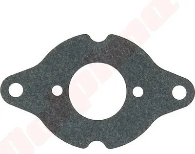 Produktbild von Vergaserdichtung Für Poulan ( 530 01 91-64 ) 0,8Mm