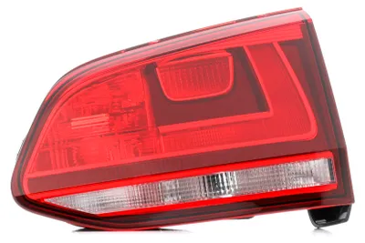 Produktbild von VALEO Rückleuchte Heckleuchte Rechts Innerer für VW Golf VII Schrägheck (5G1, BQ1, BE1, BE2) Golf VII Variant (BA5, BV5) Golf Alltrack VII (BA5, BV5)