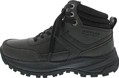 Produktbild von Dockers by Gerli 55CY004650101 (41/allblack)