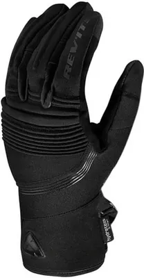 Imagen del producto de Guantes Revit Drifter 3 H2O para mujer, color , talla XL
