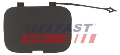 Obrázok produktu pre FAST FT10897 Kryt nárazníka