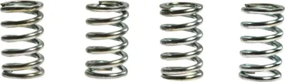 Immagine prodotto di Kit 4 molle frizione TRW MEF103-4 per Honda
