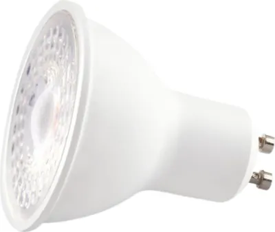 Obrázok produktu pre Žiarovka LED PREMIUM GU10 3W 4000K 290lm KAGU3,0NBPRE Kobi