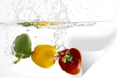 Produktbild von MuchoWow® - Selbstklebend - Fototapeten