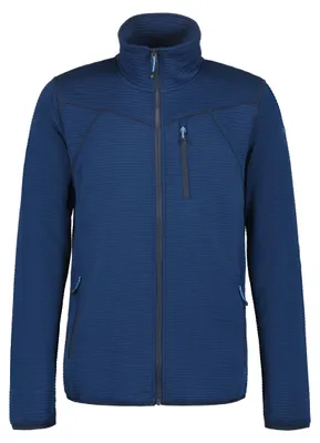 Immagine prodotto di Giacche Icepeak Berthold 957810582I390