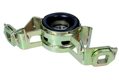 Produktbild von MAXGEAR Kardanwellen-Mittellager 49-2234 für TOYOTA HILUX VI Pick-up (N1) 4 Runner (N1) HILUX V Pick-up (LN, KZN1, VZN1) Hilux Pritsche / Fahrgestell