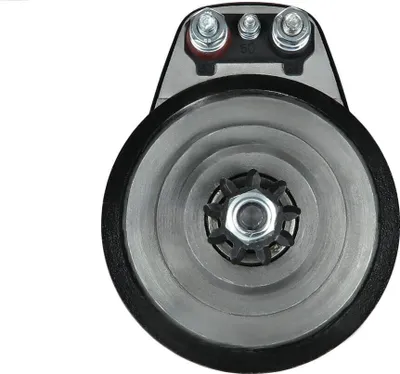 Produktbild von AS-PL S0715S Starter Anlasser 3,6kW 12V