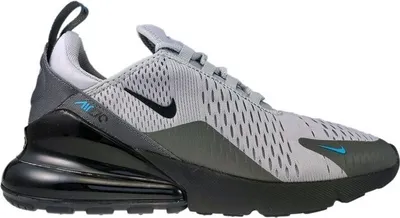 Immagine prodotto di Scarpe Nike Air Max 270, FD9747001