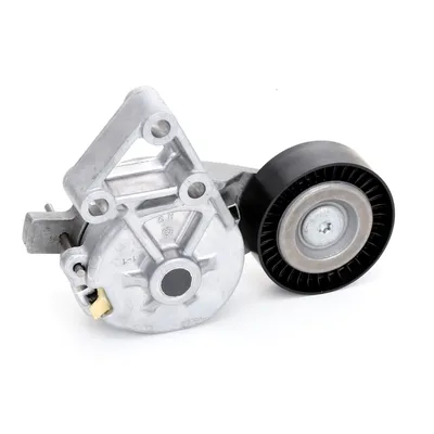 Produktbild von Ina Spannarm, Keilrippenriemen 534 0132 30