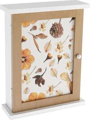 Produktbild von Versa 21921340, MDF-Platten, 1 Stück(e)