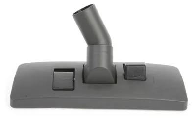 Produktbild von Stabile universal Staubsauger Bodendüse - Anschluss 32, 35 mm
