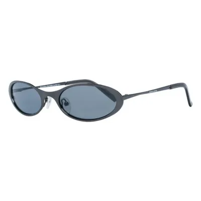 Produktbild von More and More Damen Sonnenbrille Schwarz 54056-800