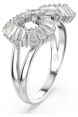 Zdjęcie produktu dla Swarovski Biżuteria 5679695