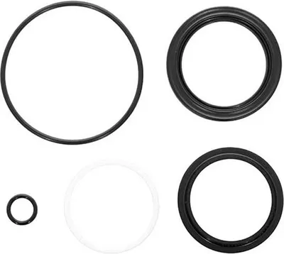 Produktbild von Srsuntour Suntour Service Kit Air Seal für RUC38 FKA121-07