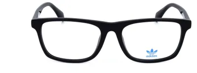 Immagine prodotto di Adidas Original Mod. Or5022 Shiny Black