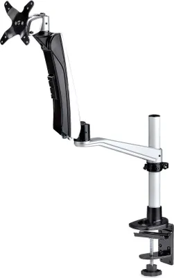 Produktbild von StarTech.com Monitortischhalterung für 27"/30" Bildschirme, Monitorarm - Befestigungskit (Gelenkarm)