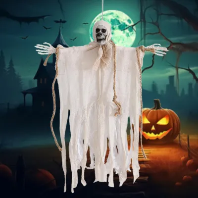 Obrázek produktu pro Dekorace na Halloween, vhodné pro použití uvnitř i venku