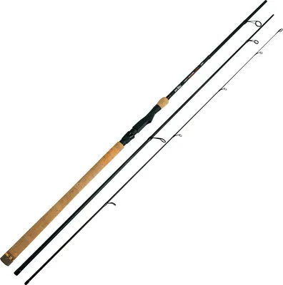 Produktbild von Paladin BigBull Trout Catcher Float