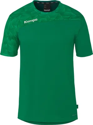 Produktbild von Athletics 29 Shirt , Größe:M, Farben:lagune