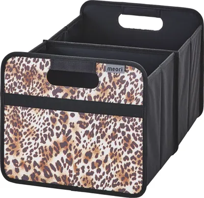 Productafbeelding van Meori Opvouwbare Box L