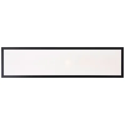 Productafbeelding van Plafondlamp Briston 4000K