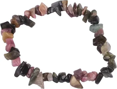Produktbild von DA-28315 Armband - Multi 8 für Damen KP28315