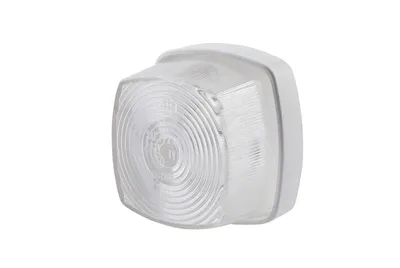 Image de Feu de position Hella