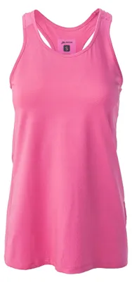 Image de Débardeur pour femmes LINA WMNS, MARTES