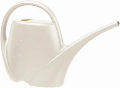 Produktbild von Famanu Gießkanne 1,7 L - Beige