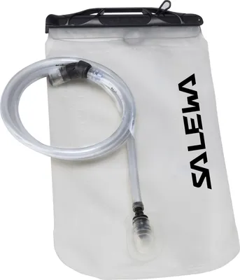 Produktbild von Salewa Transflow-Bag 3.0L - Trinkblase