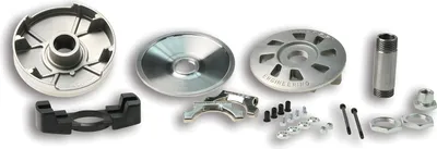 Immagine prodotto di Variomatic Malossi Variotop per MBK-MG