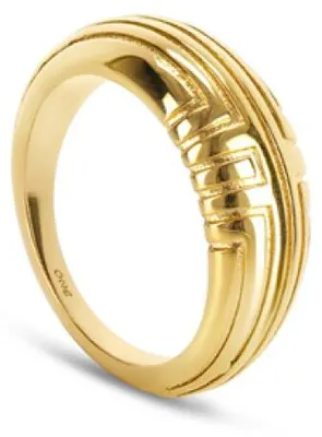 Image de Une Bague, Ao Ojpr03G-9