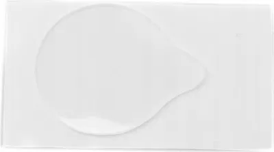 Immagine prodotto di Pellicola gel sensore pioggia autoadesiva Audi A3 8V A4 B8 A6 C6 Q5 Q7