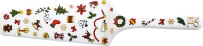 Produktbild von Taitù Noël Oro - Tortenheber