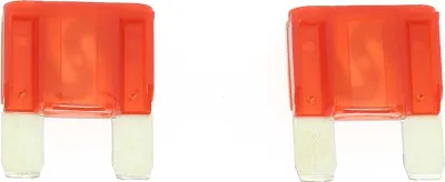 Image de Fusible Plat Maxi 50 Ampères